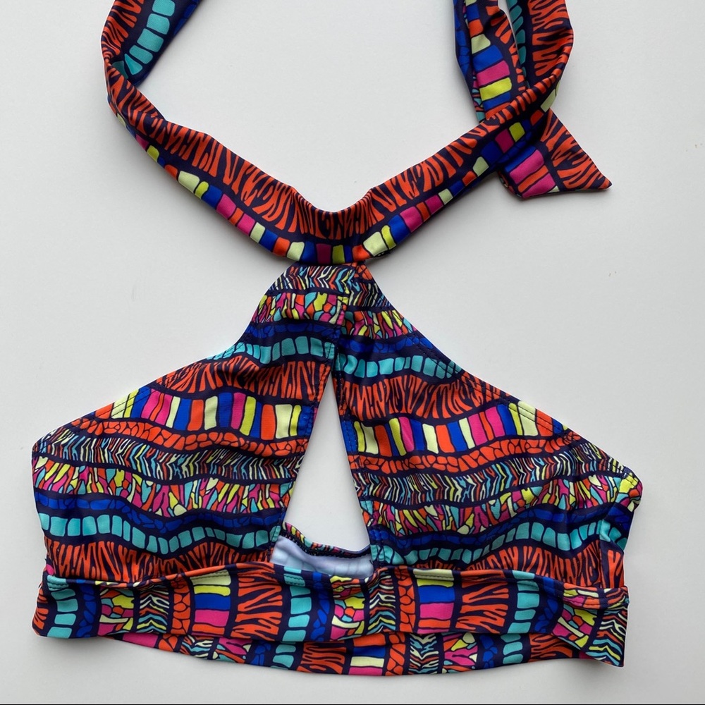 Bikini Set - never worn